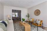 116 Grand View Dr - Photo 13