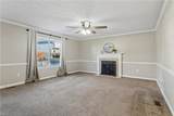 116 Grand View Dr - Photo 18