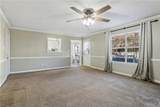 116 Grand View Dr - Photo 19