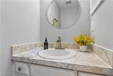 116 Grand View Dr - Photo 20