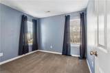 116 Grand View Dr - Photo 22