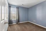 116 Grand View Dr - Photo 23