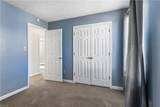 116 Grand View Dr - Photo 24