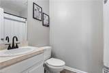 116 Grand View Dr - Photo 25