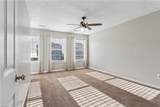 116 Grand View Dr - Photo 26