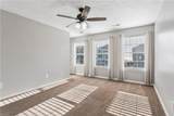116 Grand View Dr - Photo 27