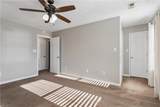 116 Grand View Dr - Photo 28