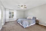 116 Grand View Dr - Photo 29