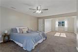 116 Grand View Dr - Photo 30