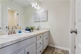 116 Grand View Dr - Photo 31