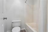 116 Grand View Dr - Photo 32
