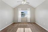 116 Grand View Dr - Photo 33