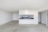 3288 Page Ave - Photo 13