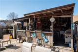 1609 Rollins Ct - Photo 32