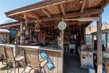 1609 Rollins Ct - Photo 33