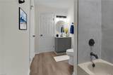 238 Pochin Pl - Photo 11