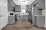 238 Pochin Pl - Photo 13