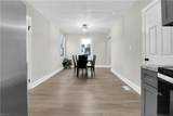 238 Pochin Pl - Photo 14