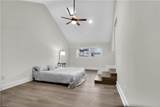 238 Pochin Pl - Photo 15