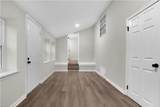 238 Pochin Pl - Photo 17