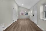 238 Pochin Pl - Photo 18