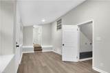 238 Pochin Pl - Photo 19