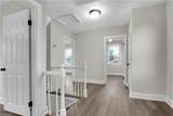 238 Pochin Pl - Photo 20