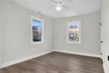 238 Pochin Pl - Photo 21