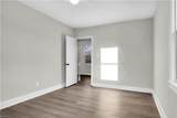 238 Pochin Pl - Photo 22