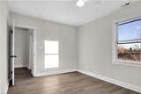 238 Pochin Pl - Photo 23