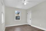 238 Pochin Pl - Photo 24