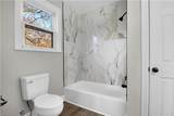 238 Pochin Pl - Photo 25