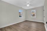 238 Pochin Pl - Photo 26