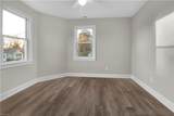 238 Pochin Pl - Photo 27