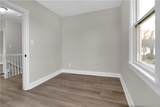 238 Pochin Pl - Photo 28