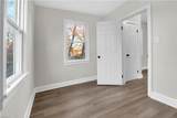 238 Pochin Pl - Photo 29