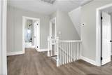 238 Pochin Pl - Photo 30
