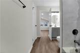 238 Pochin Pl - Photo 31