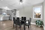 238 Pochin Pl - Photo 6