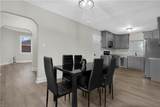 238 Pochin Pl - Photo 7