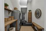 238 Pochin Pl - Photo 8