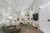 238 Pochin Pl - Photo 9