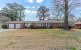 5220 Lake Cir - Photo 1