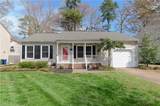 736 Leonard Ln - Photo 1