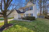 5040 Huntclub Chse - Photo 48
