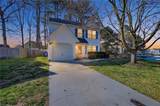 5040 Huntclub Chse - Photo 49