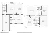 5040 Huntclub Chse - Photo 50