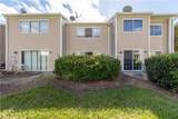 3837 Staffordshire Ln - Photo 18