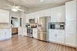 5 Sundance Pl - Photo 1