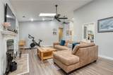 5 Sundance Pl - Photo 10